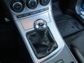 Celestial Blue Mica - MAZDA3 MAZDASPEED3 Photo No. 30