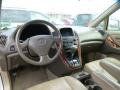 2000 Pearl White Lexus RX 300 AWD  photo #6