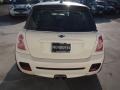 Pepper White - Cooper S Hardtop Photo No. 8