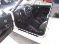 Pepper White - Cooper S Hardtop Photo No. 14