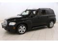 2010 Black Chevrolet HHR LT  photo #3