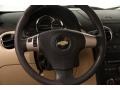 2010 Black Chevrolet HHR LT  photo #6