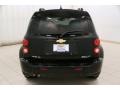 2010 Black Chevrolet HHR LT  photo #14