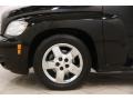2010 Black Chevrolet HHR LT  photo #16