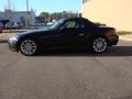 Berlina Black - S2000 Roadster Photo No. 28