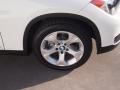 Alpine White - X1 sDrive 28i Photo No. 2