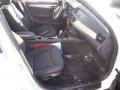 Alpine White - X1 sDrive 28i Photo No. 3