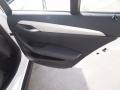 Alpine White - X1 sDrive 28i Photo No. 6