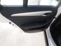 Alpine White - X1 sDrive 28i Photo No. 11
