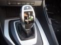 Alpine White - X1 sDrive 28i Photo No. 21