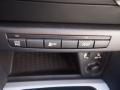 Alpine White - X1 sDrive 28i Photo No. 24