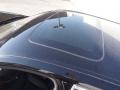 2011 Black Sapphire Metallic BMW 7 Series 750Li Sedan  photo #21