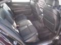 Black Sapphire Metallic - 7 Series 750Li Sedan Photo No. 22