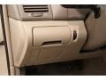 Desert Sand Mica - Camry LE Photo No. 6