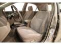 Desert Sand Mica - Camry LE Photo No. 8