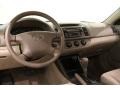 Desert Sand Mica - Camry LE Photo No. 9
