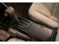 Desert Sand Mica - Camry LE Photo No. 14