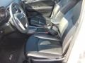 Bright Silver Metallic - 200 Limited Sedan Photo No. 9