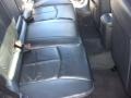 Bright Silver Metallic - 200 Limited Sedan Photo No. 11