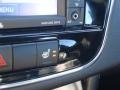 Bright Silver Metallic - 200 Limited Sedan Photo No. 20