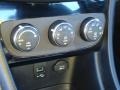 Bright Silver Metallic - 200 Limited Sedan Photo No. 21