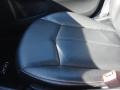 Bright Silver Metallic - 200 Limited Sedan Photo No. 24