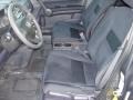 Polished Metal Metallic - CR-V SE 4WD Photo No. 9