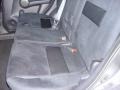 Polished Metal Metallic - CR-V SE 4WD Photo No. 10