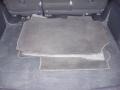 Polished Metal Metallic - CR-V SE 4WD Photo No. 11