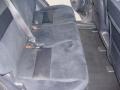Polished Metal Metallic - CR-V SE 4WD Photo No. 12
