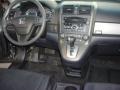 Polished Metal Metallic - CR-V SE 4WD Photo No. 13