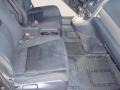 Polished Metal Metallic - CR-V SE 4WD Photo No. 14