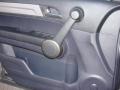 Polished Metal Metallic - CR-V SE 4WD Photo No. 15