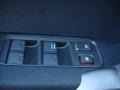 Polished Metal Metallic - CR-V SE 4WD Photo No. 16
