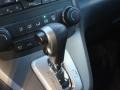 Polished Metal Metallic - CR-V SE 4WD Photo No. 20