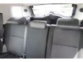 2012 Silver Fresco Metallic Toyota FJ Cruiser 4WD  photo #12
