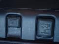 Polished Metal Metallic - CR-V SE 4WD Photo No. 21
