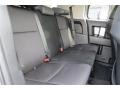 2012 Silver Fresco Metallic Toyota FJ Cruiser 4WD  photo #14