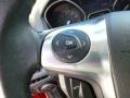 Race Red - Focus SEL Sedan Photo No. 16