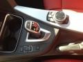 8 Speed Steptronic Automatic 2014 BMW 3 Series 335i Sedan Transmission