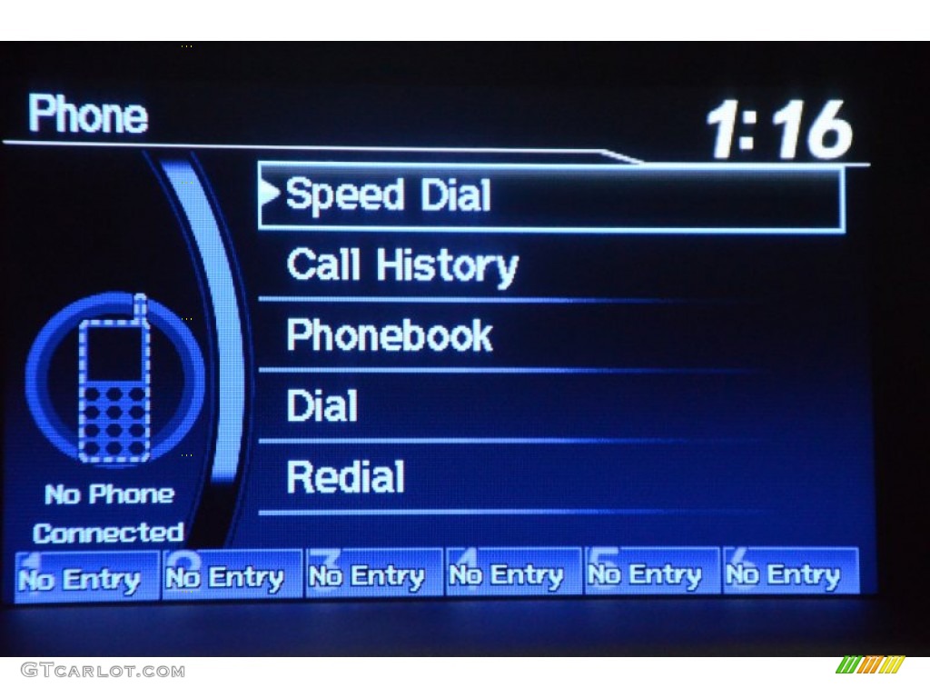 2014 Pilot LX - Modern Steel Metallic / Gray photo #16