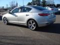Silver Moon - ILX 2.0L Premium Photo No. 3