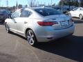 Silver Moon - ILX 2.0L Premium Photo No. 4