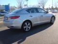 Silver Moon - ILX 2.0L Premium Photo No. 5