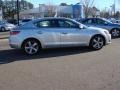 Silver Moon - ILX 2.0L Premium Photo No. 6