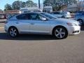 Silver Moon - ILX 2.0L Premium Photo No. 7