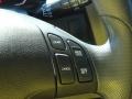 2011 Crystal Black Pearl Honda CR-V LX  photo #22
