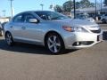 Silver Moon - ILX 2.0L Premium Photo No. 8
