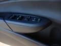 Silver Moon - ILX 2.0L Premium Photo No. 17