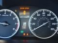 Silver Moon - ILX 2.0L Premium Photo No. 18